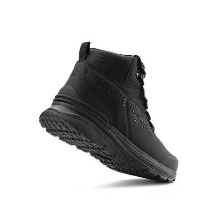 Dorko MERCUR Férfi bakancs - 25FMS0056_0002