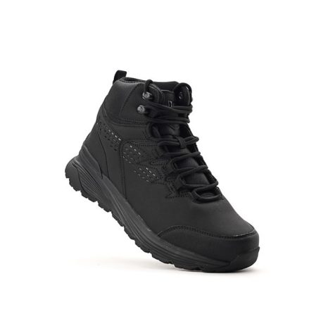 Dorko férfi bakancs-Mercur