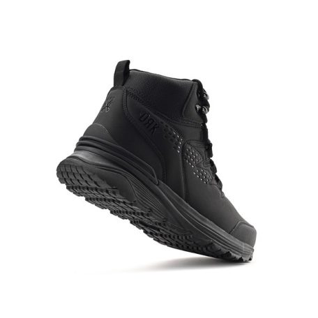 Dorko férfi bakancs-Mercur