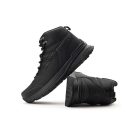 Dorko férfi bakancs-Mercur