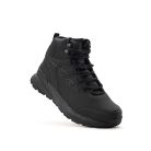 Dorko férfi bakancs-Mercur