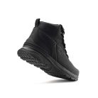 Dorko férfi bakancs-Mercur