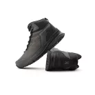 Dorko MERCUR Férfi bakancs - 25FMS0056_0520