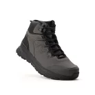 Dorko MERCUR Férfi bakancs - 25FMS0056_0520