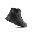 Dorko MERCUR Férfi bakancs - 25FMS0056_0520