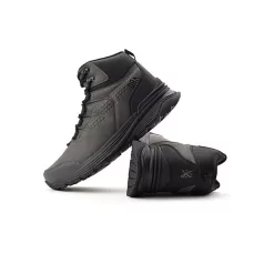 Dorko MERCUR Férfi bakancs - 25FMS0056_0520