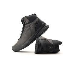 Dorko férfi bakancs-Mercur