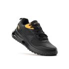 Dorko férfi cipő-Phantom Cold