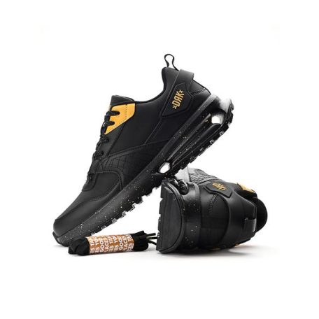 Dorko férfi cipő-Phantom Cold