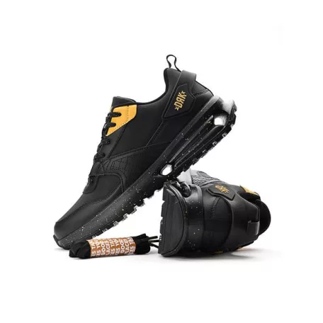 Dorko férfi cipő-Phantom Cold