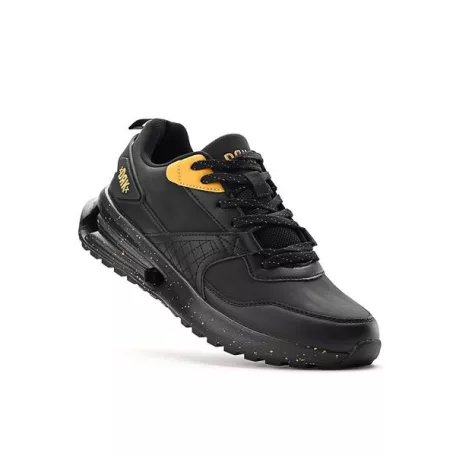 Dorko férfi cipő-Phantom Cold