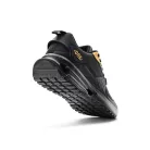 Dorko férfi cipő-Phantom Cold