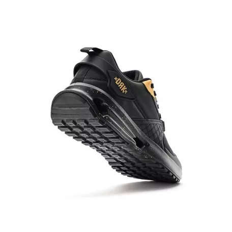 Dorko férfi cipő-Phantom Cold