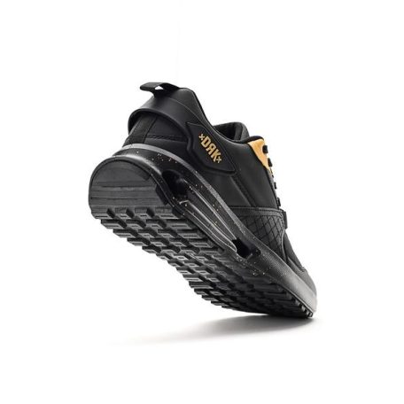 Dorko férfi cipő-Phantom Cold