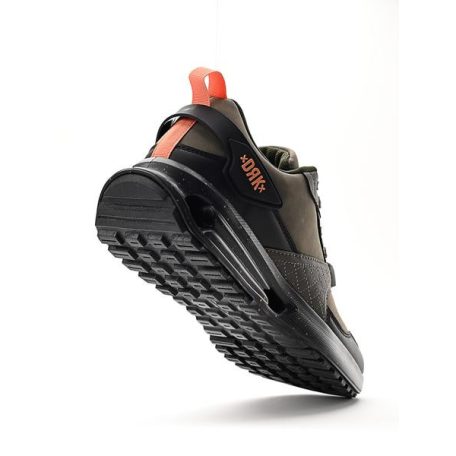 Dorko férfi cipő-Phantom Cold