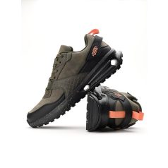 Dorko férfi cipő-Phantom Cold