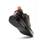 Dorko férfi cipő-Phantom Cold