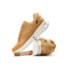 Dorko férfi cipő-Phantom Cold