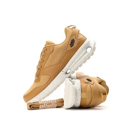 Dorko férfi cipő-Phantom Cold