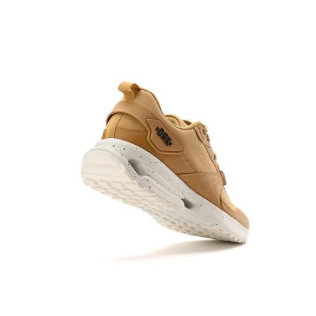 Dorko férfi cipő-Phantom Cold