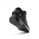 Dorko PHANTOM REVENANT Férfi  - 25FMS0061_0072