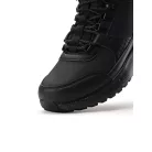 Dorko PHANTOM REVENANT Férfi  - 25FMS0061_0072