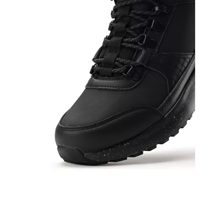 Dorko PHANTOM REVENANT Férfi  - 25FMS0061_0072