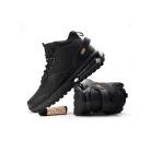 Dorko PHANTOM REVENANT Férfi  - 25FMS0061_0072