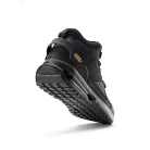 Dorko PHANTOM REVENANT Férfi  - 25FMS0061_0072