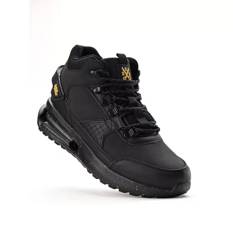 Dorko PHANTOM REVENANT Férfi  - 25FMS0061_0072