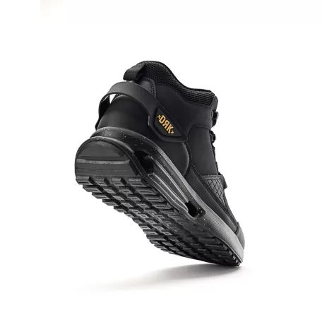 Dorko PHANTOM REVENANT Férfi  - 25FMS0061_0072