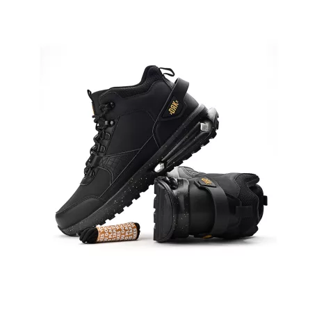 Dorko PHANTOM REVENANT Férfi  - 25FMS0061_0072