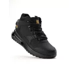 Dorko PHANTOM REVENANT Férfi  - 25FMS0061_0072