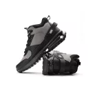 Dorko PHANTOM REVENANT Férfi  - 25FMS0061_0520