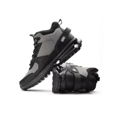 Dorko PHANTOM REVENANT Férfi  - 25FMS0061_0520