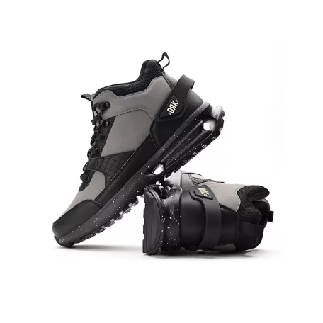 Dorko PHANTOM REVENANT Férfi  - 25FMS0061_0520