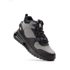 Dorko PHANTOM REVENANT Férfi  - 25FMS0061_0520