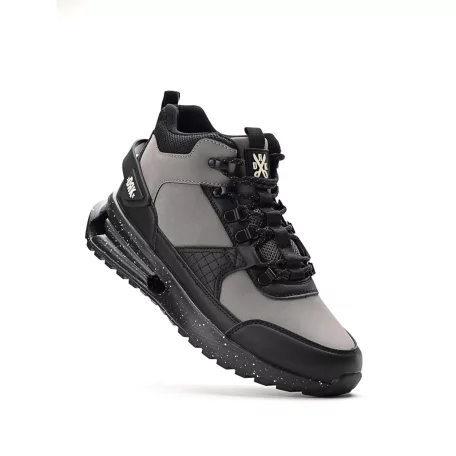 Dorko PHANTOM REVENANT Férfi  - 25FMS0061_0520