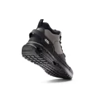 Dorko PHANTOM REVENANT Férfi  - 25FMS0061_0520