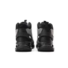 Dorko PHANTOM REVENANT Férfi  - 25FMS0061_0520