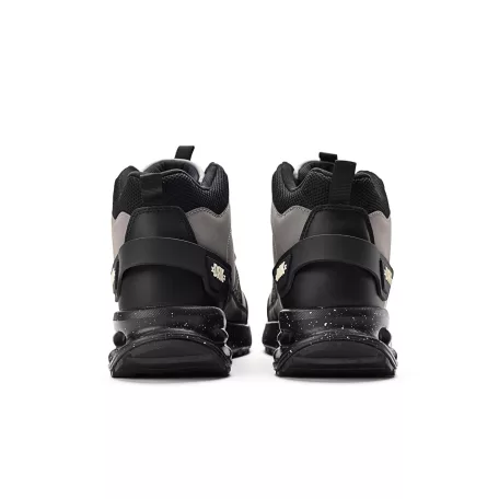 Dorko PHANTOM REVENANT Férfi  - 25FMS0061_0520