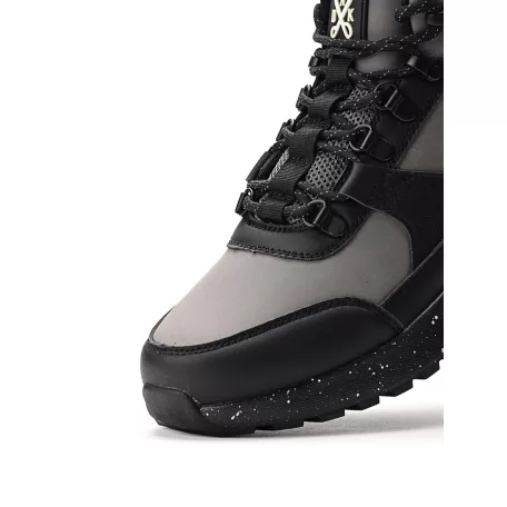 Dorko PHANTOM REVENANT Férfi  - 25FMS0061_0520