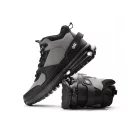 Dorko PHANTOM REVENANT Férfi  - 25FMS0061_0520