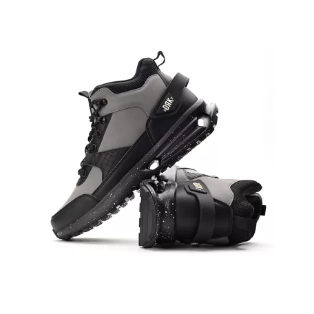 Dorko PHANTOM REVENANT Férfi  - 25FMS0061_0520