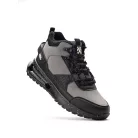 Dorko PHANTOM REVENANT Férfi  - 25FMS0061_0520