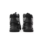 Dorko PHANTOM REVENANT Férfi  - 25FMS0061_0520