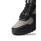 Dorko PHANTOM REVENANT Férfi  - 25FMS0061_0520