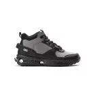 Dorko PHANTOM REVENANT Férfi  - 25FMS0061_0520