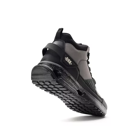 Dorko PHANTOM REVENANT Férfi  - 25FMS0061_0520