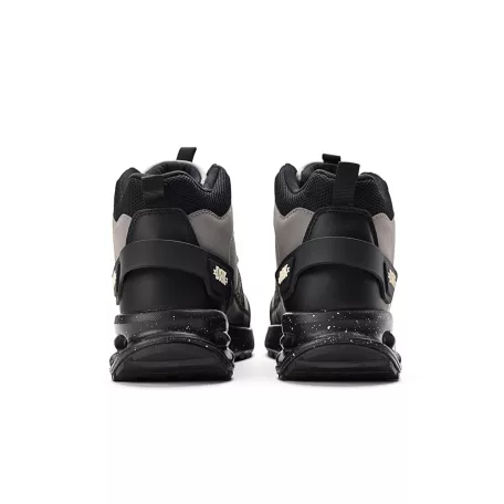 Dorko PHANTOM REVENANT Férfi  - 25FMS0061_0520